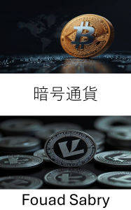Title: Cryptocurrency: Exploring the Future of Digital Finance With Litecoin, Author: Fouad Sabry