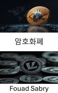 Title: Cryptocurrency: Exploring the Future of Digital Finance With Litecoin, Author: Fouad Sabry