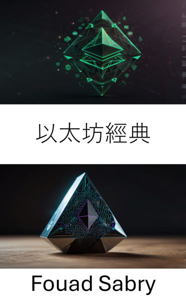 Ethereum Classic: Exploring the Origins and Future of a Revolutionary Blockchain