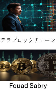 Title: Terra Blockchain: Unlocking the Potential of Decentralized Finance With Stablecoin Innovation, Author: Fouad Sabry