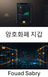 Title: Cryptocurrency Wallet: Securing Digital Assets in the Age of Blockchain Exchange, Author: Fouad Sabry