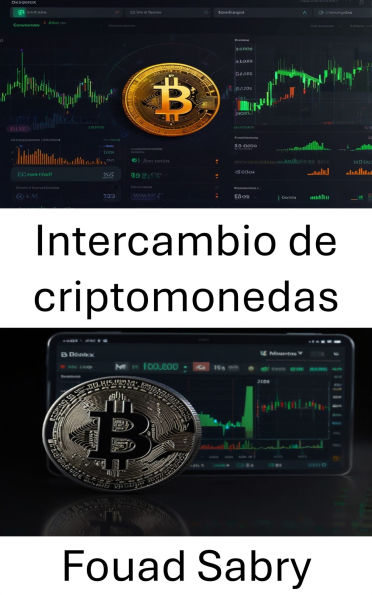 Intercambio de criptomonedas: Guía para operar e invertir en Bitfinex