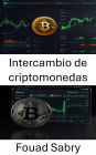 Intercambio de criptomonedas: Guía para operar e invertir en Bitfinex