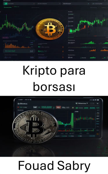 Kripto para borsasi: Bitfinex'te Ticaret ve Yatirim Rehberi