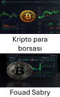 Kripto para borsasi: Bitfinex'te Ticaret ve Yatirim Rehberi