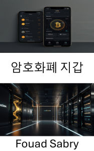 Title: Cryptocurrency Wallet: Solana Based Key Management and Secure Asset Access for Web3 Users, Author: Fouad Sabry