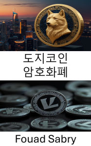 Title: Dogecoin Cryptocurrency: Exploring the Rise and Impact of a Meme Inspired Digital Asset, Author: Fouad Sabry