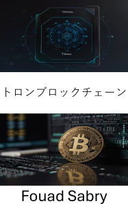 Title: Tron Blockchain: Exploring the Future of Decentralized Finance and Smart Contracts, Author: Fouad Sabry