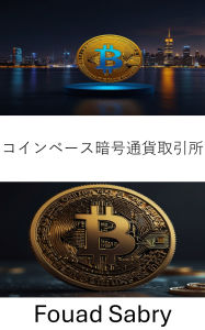 Title: Coinbase Cryptocurrency Exchange: How a Digital Powerhouse Shaped Bitcoin Evolution and Market Innovation, Author: Fouad Sabry