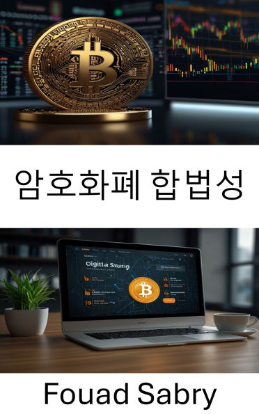 Cryptocurrency Legality: Navigating Legal Frameworks in the Evolving World of Digital Assets