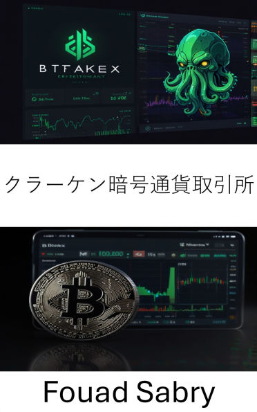 Kraken Cryptocurrency Exchange: A Comprehensive Guide to Mastering Digital Trading and Advanced Strategies