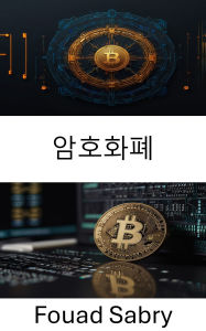 Title: Cryptocurrency: Empowering Global Finance With Cardano Blockchain Technology, Author: Fouad Sabry