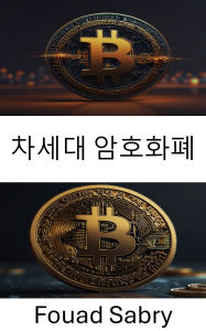 Title: NXT Cryptocurrency: A Journey Through the Evolution of Blockchain Technology and Digital Innovation, Author: Fouad Sabry