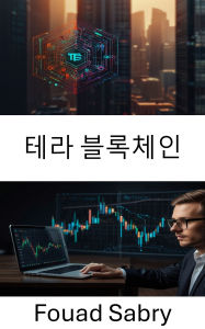 Title: Terra Blockchain: ???? ?? [Korean], Author: Fouad Sabry