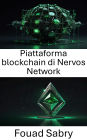Piattaforma blockchain di Nervos Network: Creare soluzioni Blockchain scalabili e sicure per il Web decentralizzato