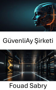 Title: GüvenliAy Sirketi: Solana'da Token Ekonomisi ve Merkezi Olmayan Finansin Gelecegini Kesfetmek, Author: Fouad Sabry
