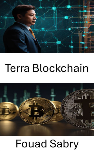 Terra Blockchain: Sabit Para Birimi Yeniligiyle Merkezi Olmayan Finansin Potansiyelinin Kilidini Açmak