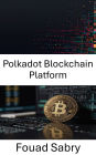 Polkadot Blockchain Platform: Ölçeklenebilir Dagitik Uygulamalar için Birlikte Çalisabilen Ag Çözümleri