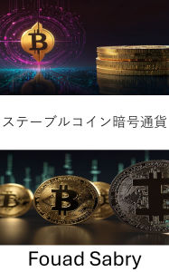 Title: Stablecoin Cryptocurrency: The Future of Digital Currency and Financial Stability, Author: Fouad Sabry