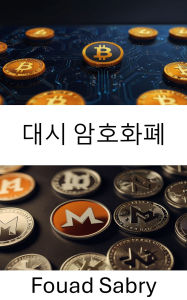 Title: Dash Cryptocurrency: ??? ???? [Korean], Author: Fouad Sabry