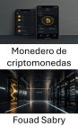 Monedero de criptomonedas: Gestión de claves basada en Solana y acceso seguro a activos para usuarios de Web3