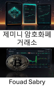 Title: Gemini Cryptocurrency Exchange: How Digital Assets Are Reshaping Trust Security and Trading in the Global Economy, Author: Fouad Sabry