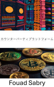 Title: Counterparty Platform: Empowering Digital Assets With Bitcoin Based Tokenization, Author: Fouad Sabry