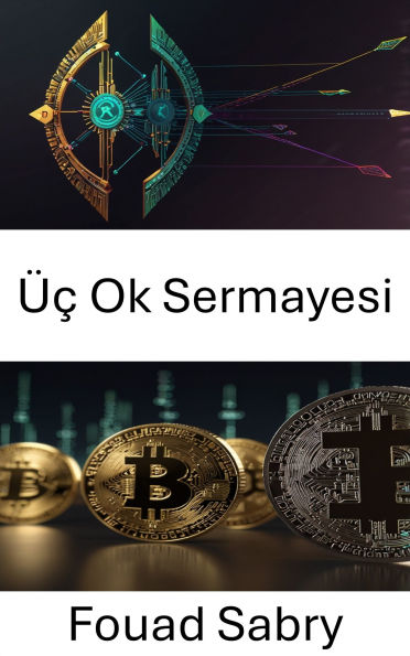Üç Ok Sermayesi: Merkezi Olmayan Finans Dünyasinda Kaldiraçlarin Yükselisi ve Düsüsü