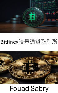 Title: Bitfinex Cryptocurrency Exchange: The Evolution of Crypto Trading and Stablecoin Integration, Author: Fouad Sabry