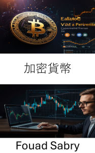 Title: Cryptocurrency: Exploring Digital Assets and Financial Innovation, Author: Fouad Sabry