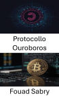 Protocollo Ouroboros: Comprendere le basi del consenso blockchain in Cardano