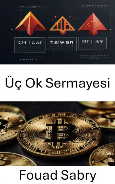 Üç Ok Sermayesi: Çöküslerin Dijital Varlik Ekosistemine Etkisi
