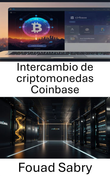 Intercambio de criptomonedas Coinbase: La integración de blockchain de Solana impulsa el futuro del comercio de activos digitales