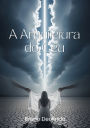 A Arquitetura do Céu
