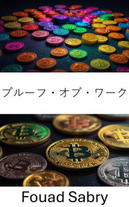 Title: Proof of Work: Unraveling the Backbone of Blockchain Security and Decentralization, Author: Fouad Sabry