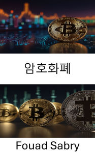 Title: Cryptocurrency: Exploring the Future of Digital Assets and Financial Systems, Author: Fouad Sabry