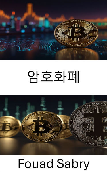 Cryptocurrency: Exploring the Future of Digital Assets and Financial Systems