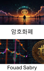 Title: Cryptocurrency: Navigating the Digital Economy and the Future of Value Creation, Author: Fouad Sabry