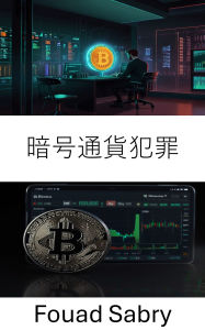 Title: Cryptocurrency Crime: Unveiling the Hidden World of Fraud and Deception Within the Realm of Bitfinex Exchange, Author: Fouad Sabry