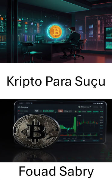 Kripto Para Suçu: Bitfinex Borsasi Alanindaki Gizli Dolandiricilik ve Aldatmaca Dünyasinin Açiga Çikarilmasi