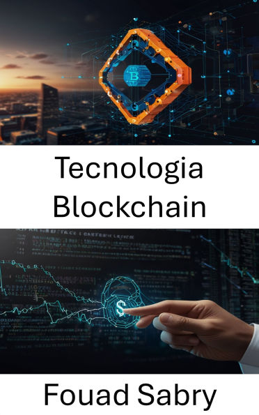 Tecnologia Blockchain: Soluzioni innovative nell'automazione decentralizzata dei contratti