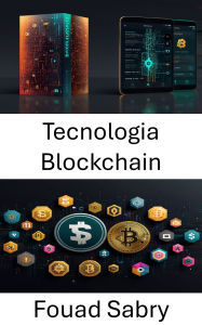 Title: Tecnologia Blockchain: L'innovazione di Uniswap guida la finanza decentralizzata nell'ecosistema Web3, Author: Fouad Sabry