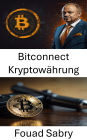 Bitconnect Kryptowährung: Aufstieg und Fall eines Krypto-Imperiums
