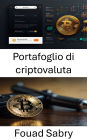 Portafoglio di criptovaluta: Decodificare il mondo nascosto delle rapine digitali e della criminalità informatica
