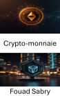 Crypto-monnaie: Exploration de la finance numérique et de l'innovation sur la blockchain Tron