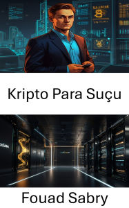 Title: Kripto Para Suçu: Solana Ekosistemindeki Sahtekarlik ve Aldatmacanin Açiga Çikarilmasi, Author: Fouad Sabry