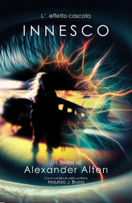Title: Innesco, Author: Alexander Alten