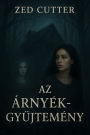 Az árnyékgyujtemény: Suzanne