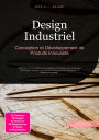 Design Industriel: Conception et Développement de Produits Innovants