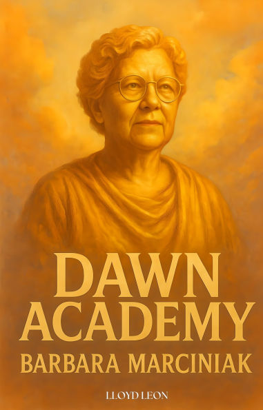 Barbara Marciniak: Teachings of the Pleiadians